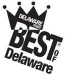 best of delaware logo general